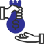 FINANCIAL MANAGEMENT
