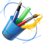 Website Designing