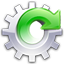 Website Maintenance