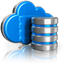 PHP/MySQL Website