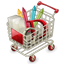 E-Commerce Website Developmet