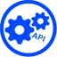 Payment Gateway Support