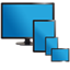 Mobile Responsive Design