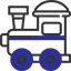 TRANSPORT MANAGEMENT